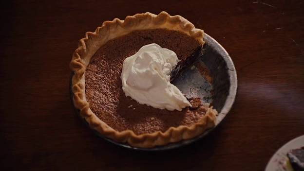 영화-'헬프'에-많이-나온-미국-남부-소울푸드-4-이미지