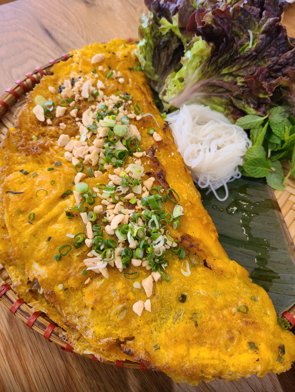 성남/분당-찐-맛집-모음-4-이미지