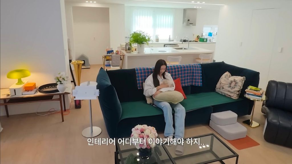 인테리어-사기당한-김사랑-4-이미지