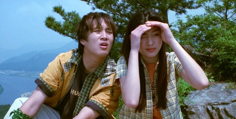 엽기적인-그녀-속-전지현-38-이미지