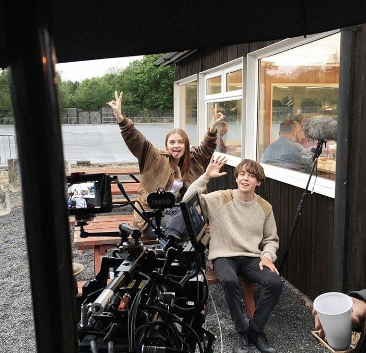 빌어먹을-세상-따위-비하인드더씬-19-이미지