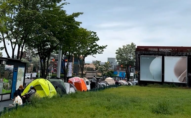 장항준이-썰풀었던-난임치료-전문-경주-대추밭백한의원-원장님-조선일보-인터뷰-2-이미지