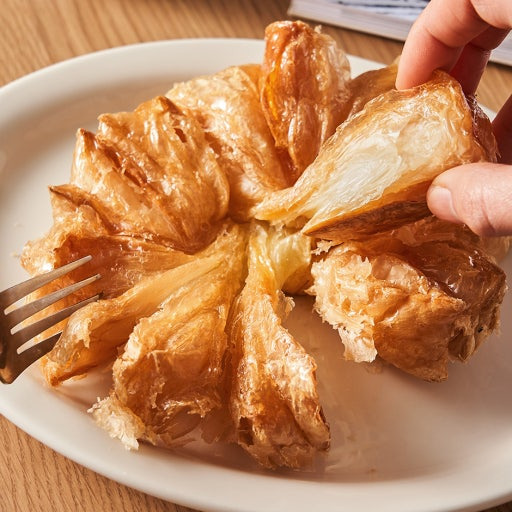 광주-여행-시에-가보면-좋을-맛집,-먹거리-코스-14-이미지