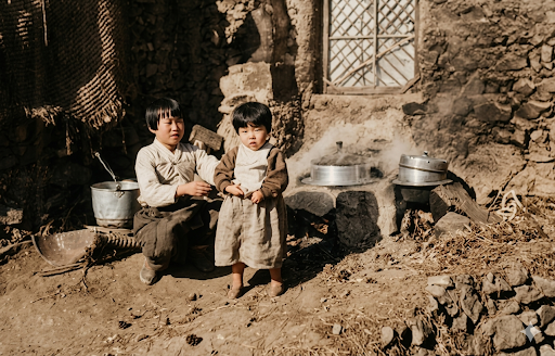 144p-사진을-4k로-바꿔보자-21-이미지