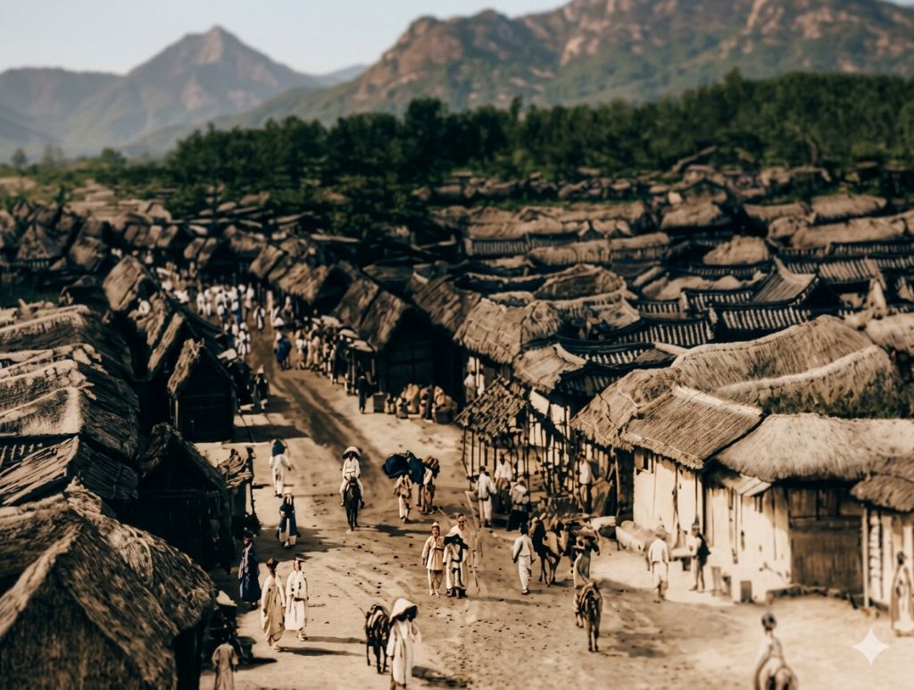 144p-사진을-4k로-바꿔보자-3-이미지