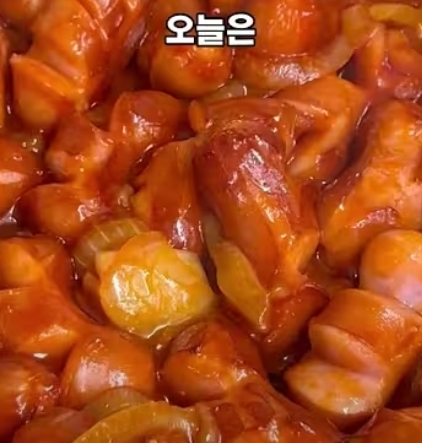 한가지요리로-끝내는-저녁식사-3-이미지
