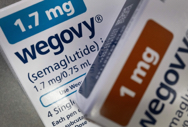 영국-“위고비·마운자로-췌장염-위험”-경고…국내-처방-논란-확산-0-이미지