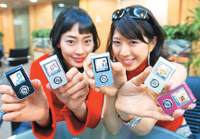 삼성이-각-잡고-만들었던-MP3-플레이어.JPG-10-이미지