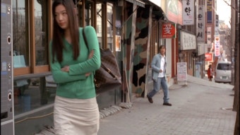 엽기적인-그녀-속-전지현-16-이미지