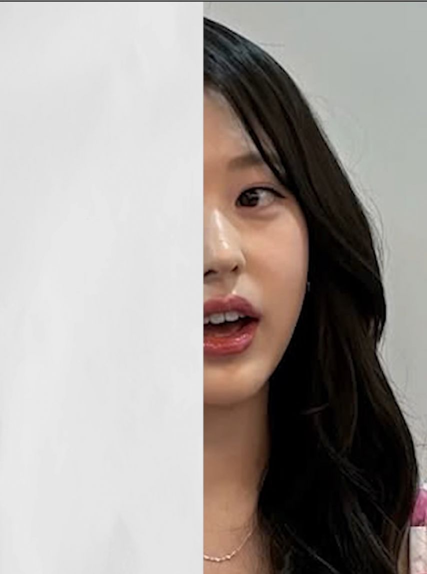 장원영-팬도-속는다는-사진.jpg-1-이미지