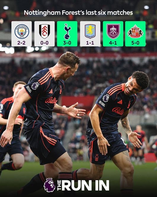 노팅엄-최근-6경기ㄷㄷ-1-이미지