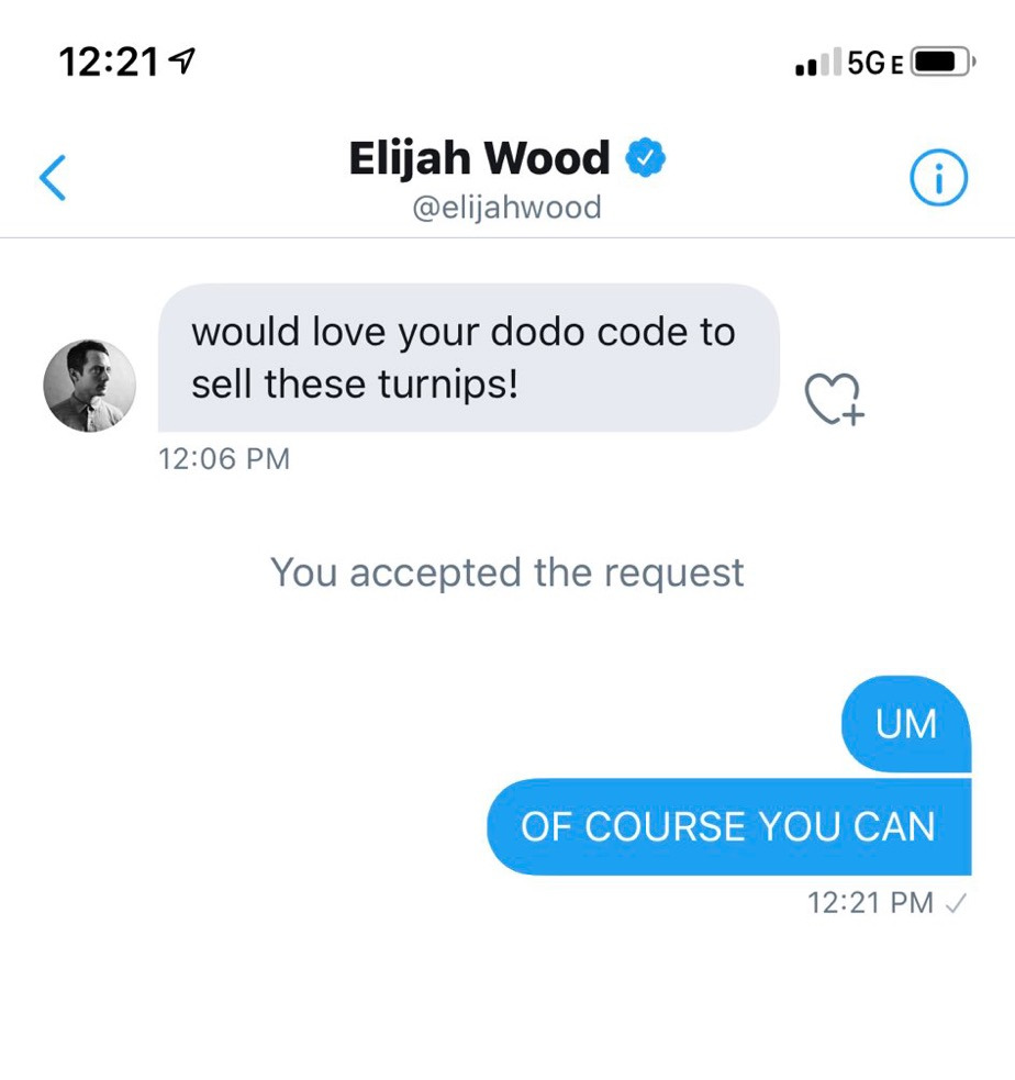 동숲-무트코인-투자했던-프로도-2-이미지