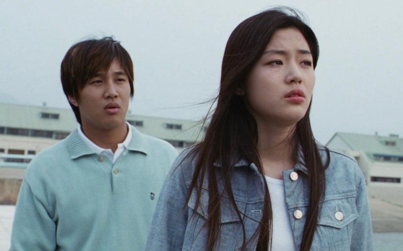 엽기적인-그녀-속-전지현-13-이미지