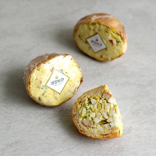 광주-여행-시에-가보면-좋을-맛집,-먹거리-코스-15-이미지