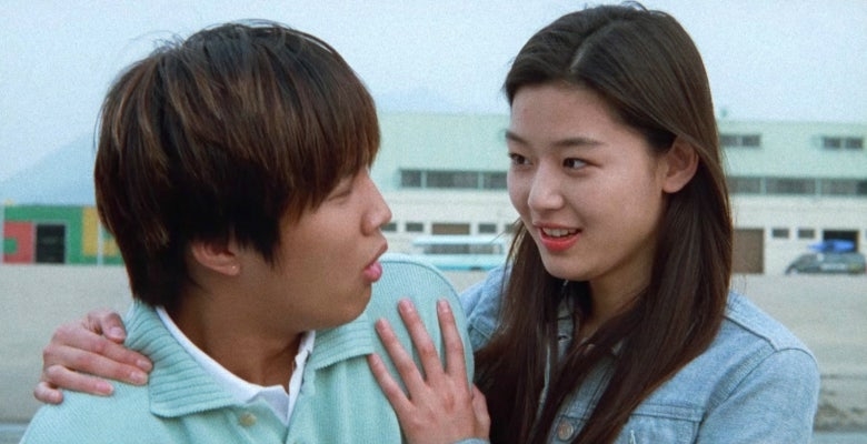 엽기적인-그녀-속-전지현-32-이미지