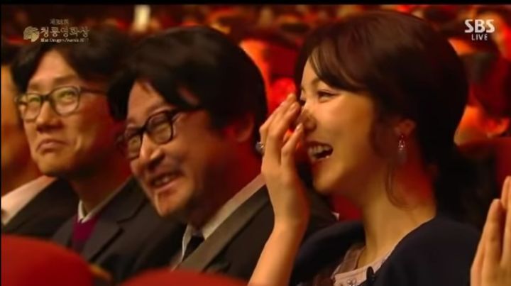 시상식-3대-수상소감.youtube-4-이미지