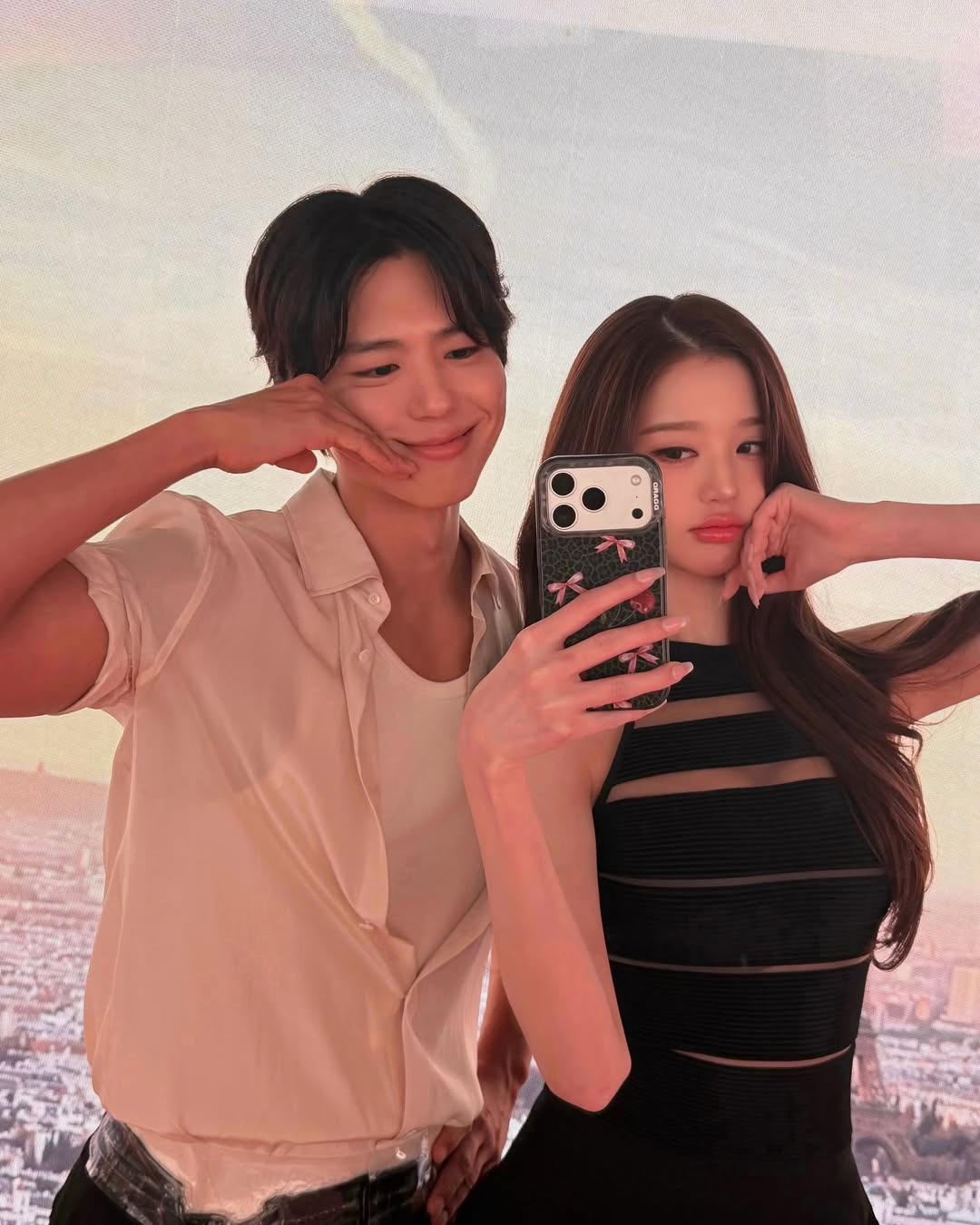 오늘자-아이브-장원영-인스타-3-이미지