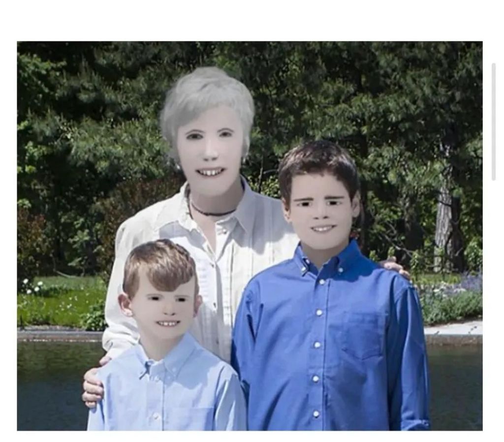 너무-싼-가족사진의-위험성-1-이미지