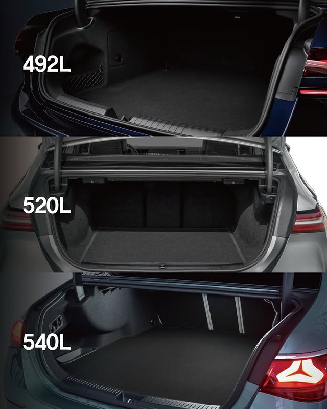 독3사-중형세단-엔트리-라인업-10-이미지