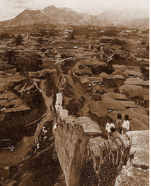 144p-사진을-4k로-바꿔보자-6-이미지