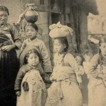 144p-사진을-4k로-바꿔보자-30-이미지