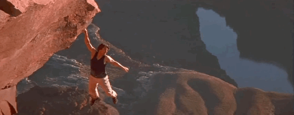 톰-크루즈-이-장면-대역-없이-실제로-한거래-5-이미지