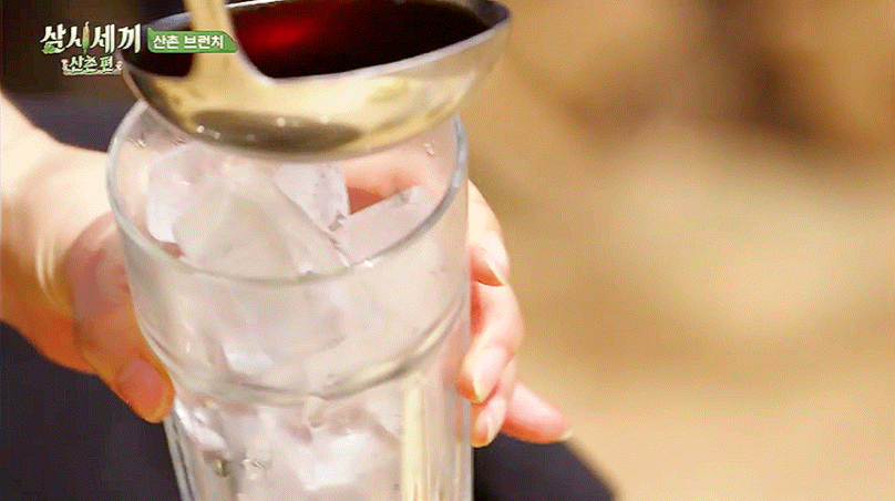 전설의-아이스-아메리카노-영업짤-0-이미지