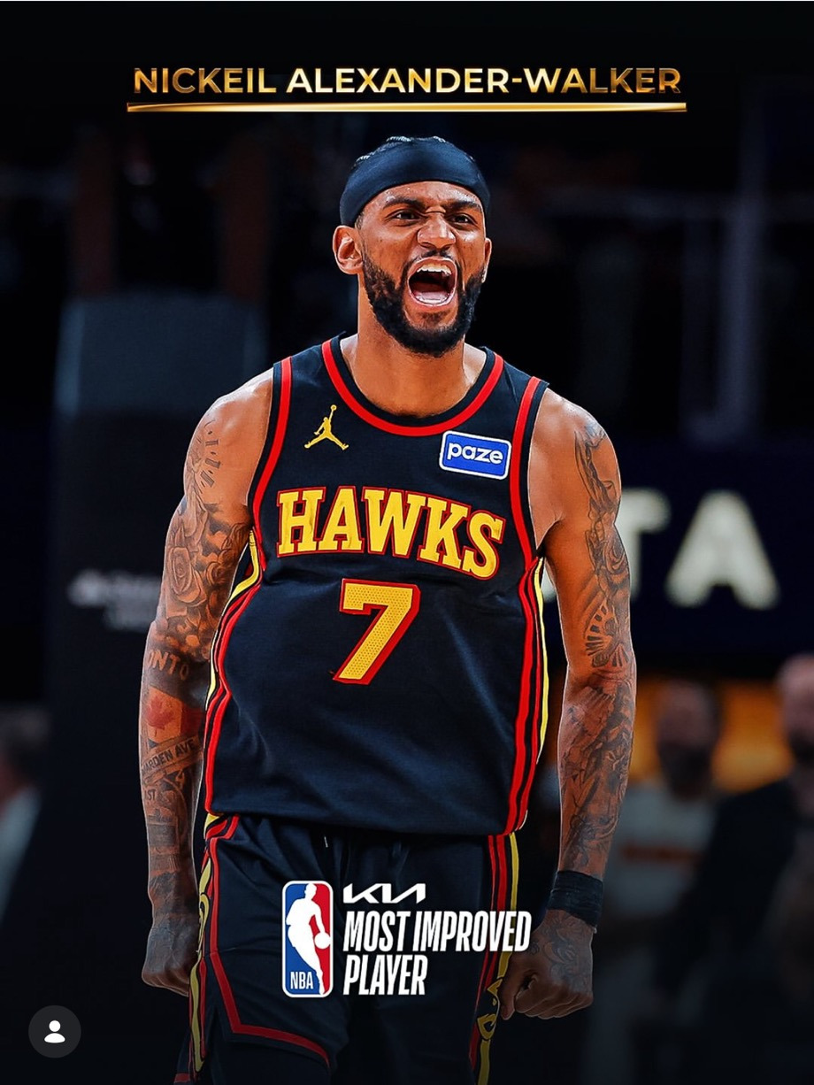 2025-26-NBA-MIP-PLAYER(투표결과-추가)-1-이미지