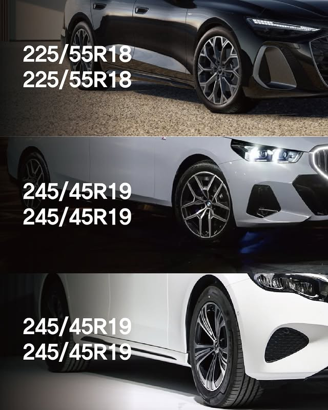 독3사-중형세단-엔트리-라인업-5-이미지