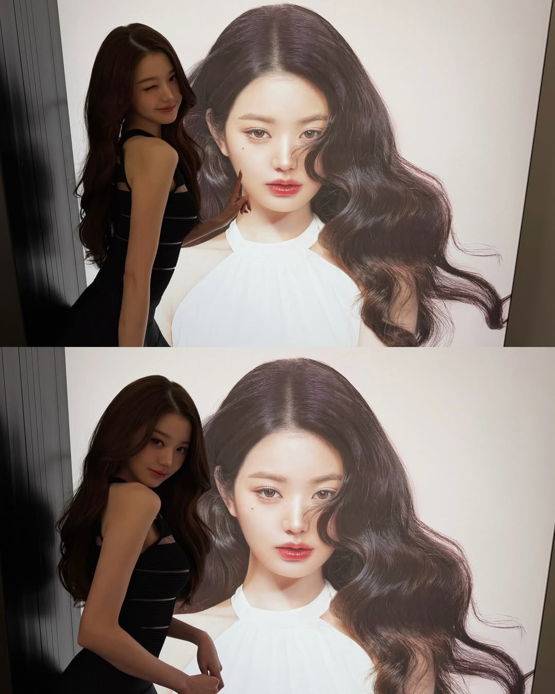 오늘자-아이브-장원영-인스타-8-이미지