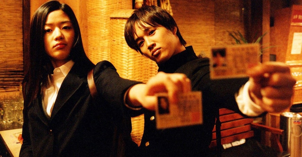 엽기적인-그녀-속-전지현-12-이미지