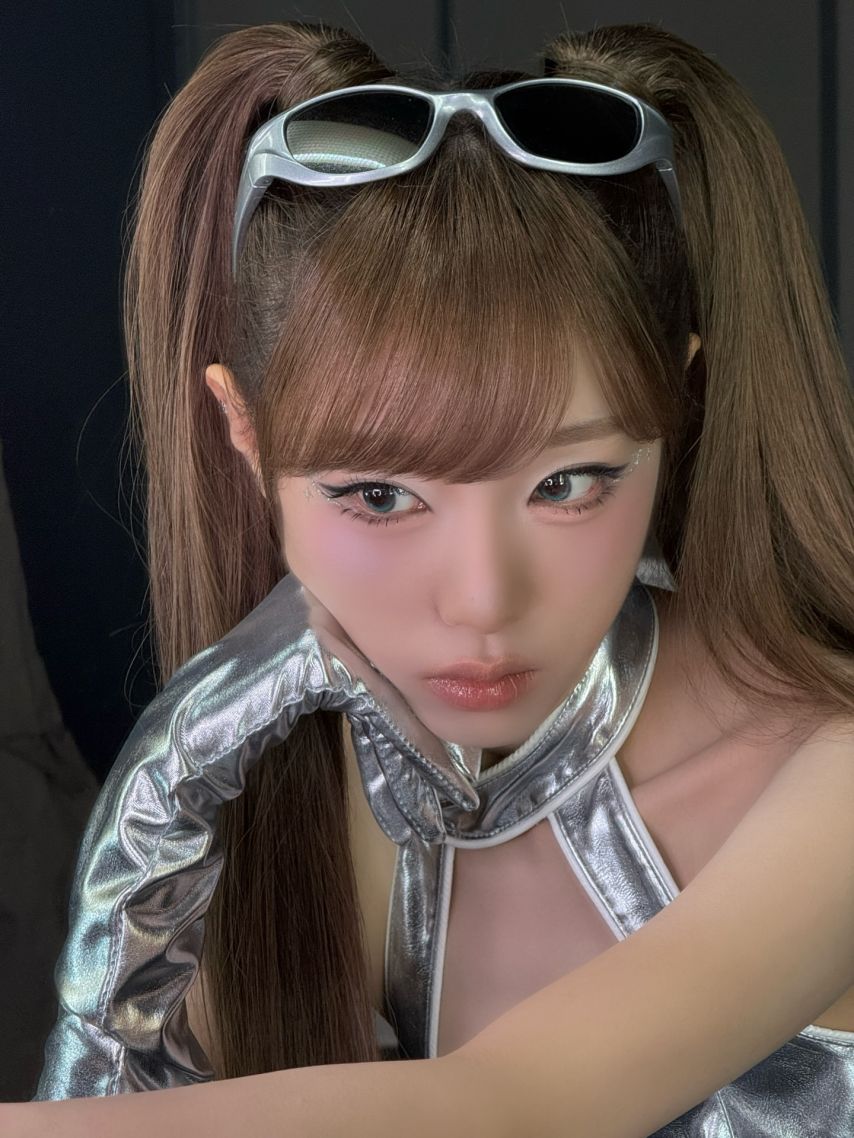 최예나.jpg-12-이미지