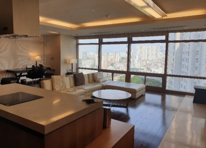 꿈의-실버타운-직접-살아보고-느낀점-29-이미지