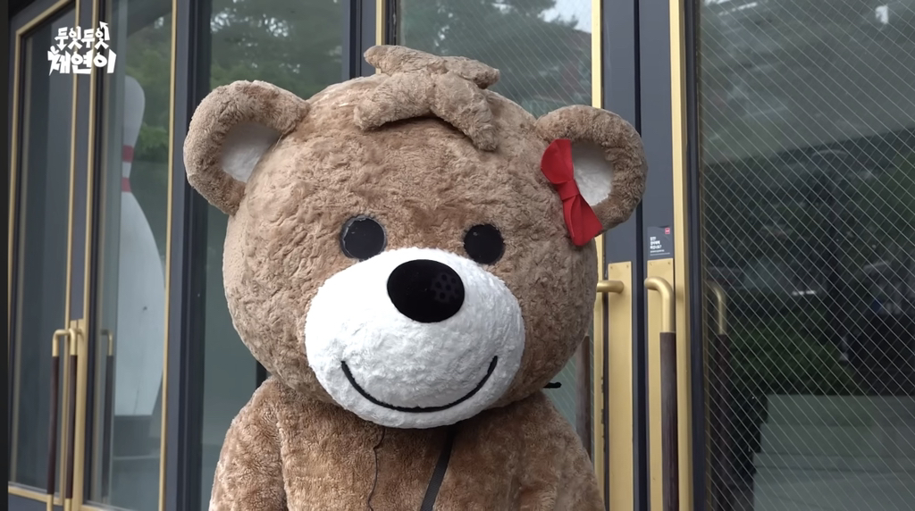 직접-컴백-홍보-뛰는-아이돌-3-이미지