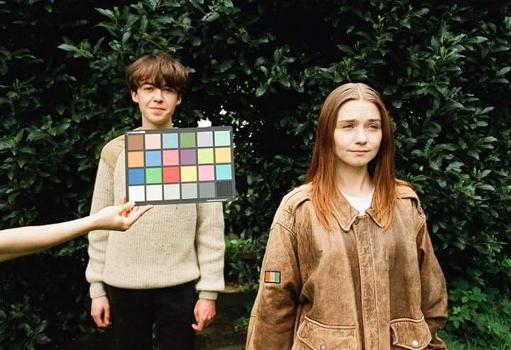 빌어먹을-세상-따위-비하인드더씬-28-이미지