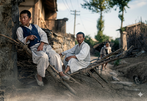 144p-사진을-4k로-바꿔보자-17-이미지