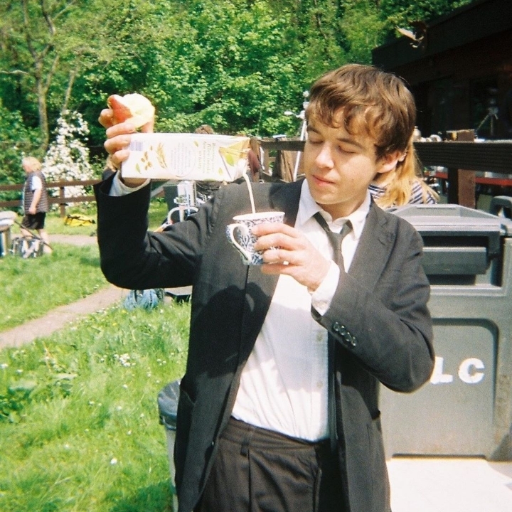 빌어먹을-세상-따위-비하인드더씬-11-이미지