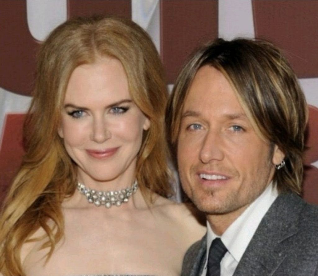 아빠-유전자-몰빵한-니콜키드만-딸-근황-13-이미지