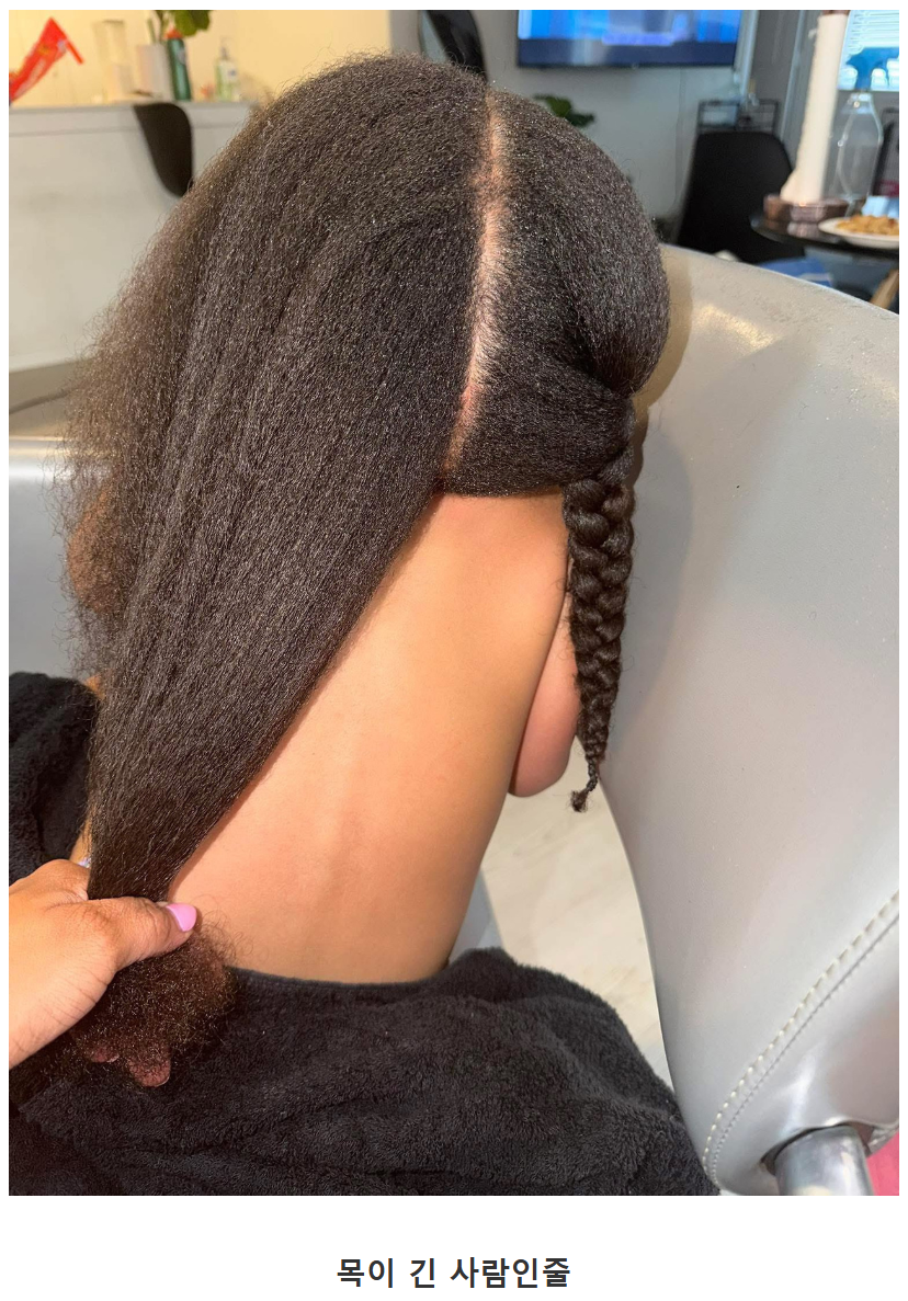 현재-전세계가-혼란에-빠진-사진.JPG-0-이미지