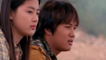 엽기적인-그녀-속-전지현-19-이미지