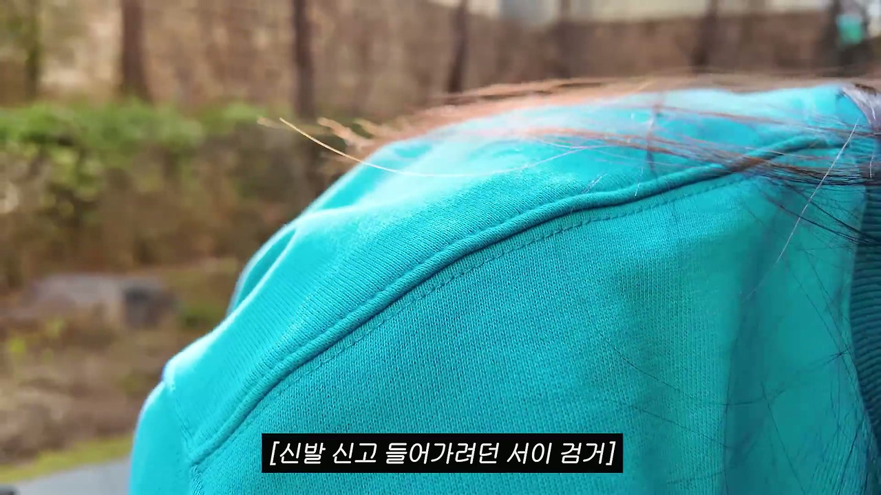 ???-:-브이로그를-으뜨그-쯔그라는-그으-즈금.......-22-이미지