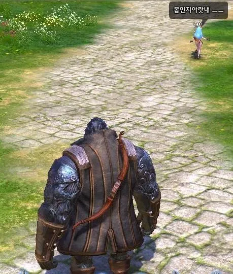 추억의-MMORPG-게임-테라-근황ㄷㄷㄷ-0-이미지