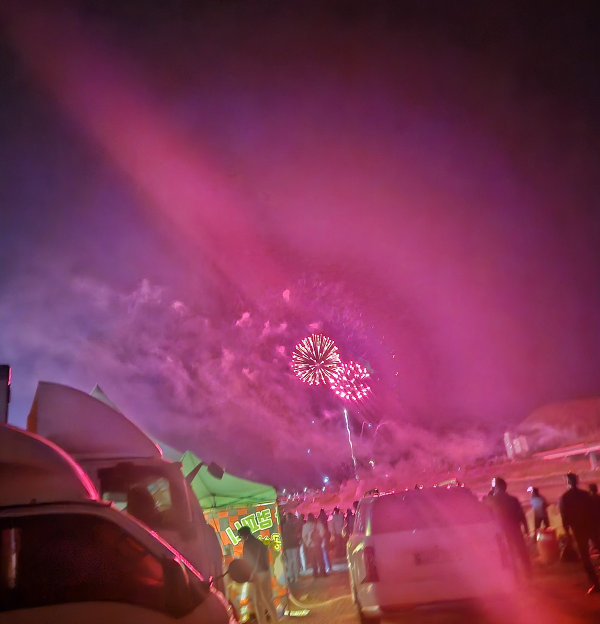 준비-단단히-한-듯한-오늘자-영월-단종제.jpg-16-이미지