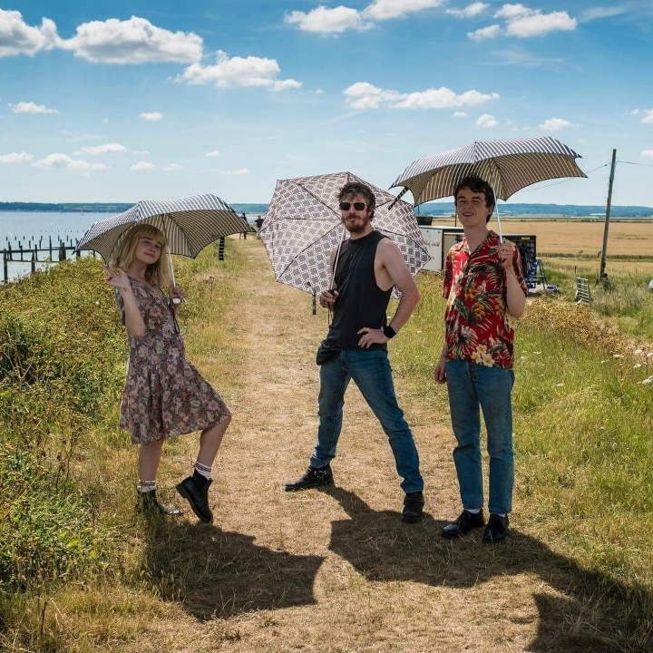 빌어먹을-세상-따위-비하인드더씬-9-이미지