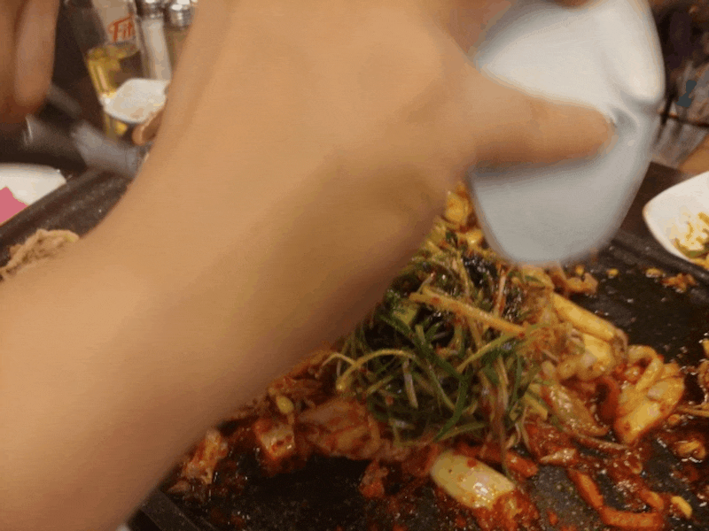 대패삼겹살-풀코스-11-이미지