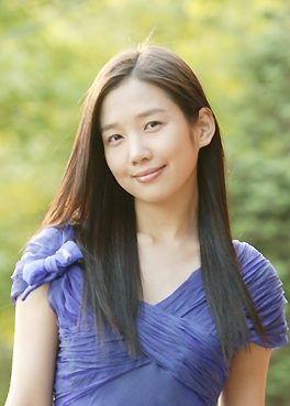 배우-정다빈-(1980~2007)-1-이미지