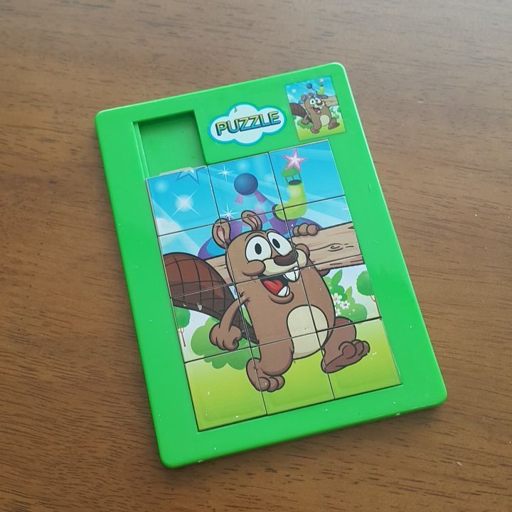 90년생은-공감하는-추억의-장난감.JPG-11-이미지