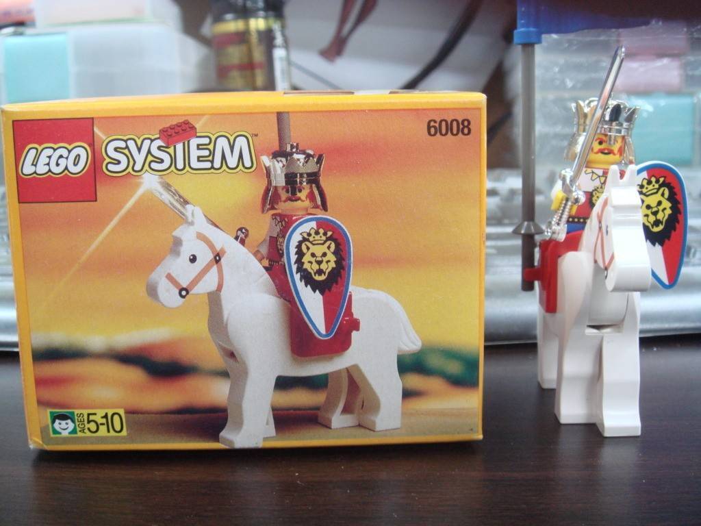 90년생은-공감하는-추억의-장난감.JPG-16-이미지