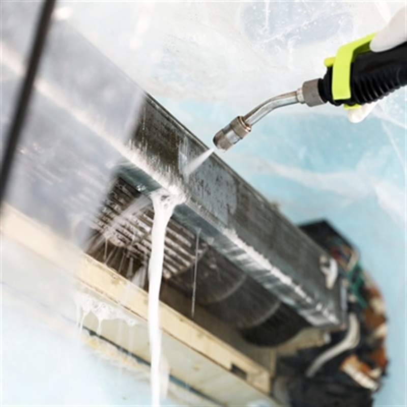 사람들이-슬슬-눈치-보고-있는-에어컨-청소-0-이미지