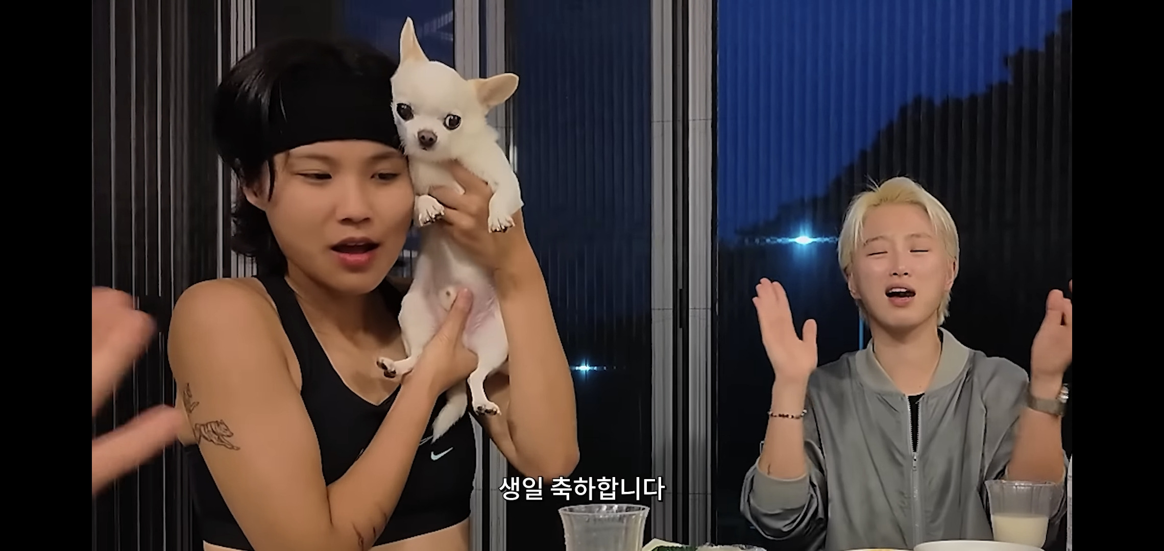 하말넘많-영상-보고-후회한다는-댓글.jpg-11-이미지